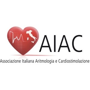 logo-aiac